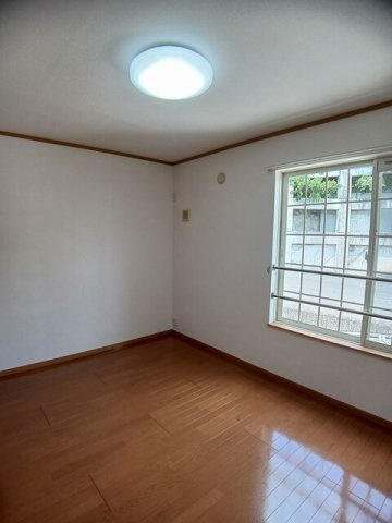 デフィ藤の内装