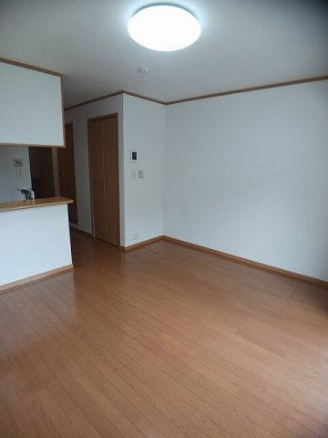 デフィ藤のその他