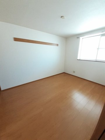 シャトーレインボーＡのその他