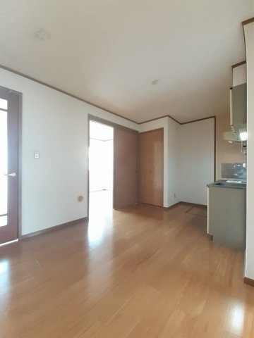 クレストールゆうＢのその他