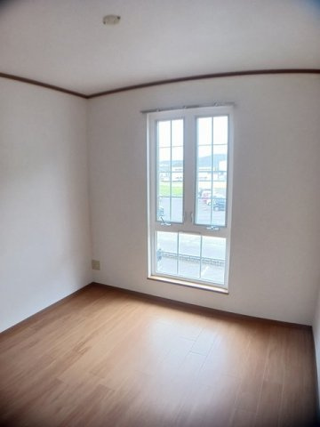 メゾン山水のその他