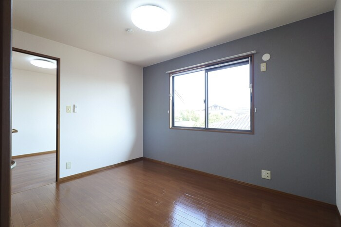 ウィルモア辰巳のその他