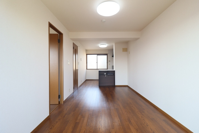 ウィルモア辰巳のその他