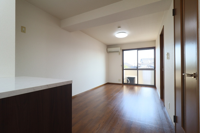 ウィルモア辰巳のその他