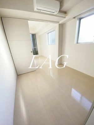 【その他】 | デュオ・スカーラ東日本橋