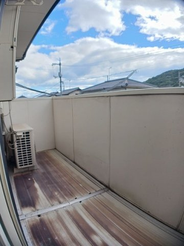 ニューエルディムゆうＣの設備