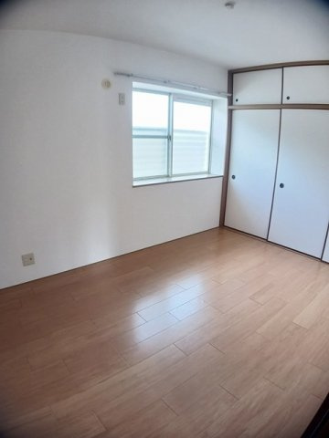 ニューエルディムゆうＣのその他