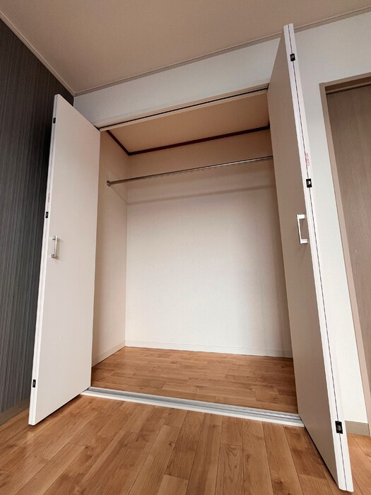 セジュールＮＯＲＩＴＡＫＥの設備