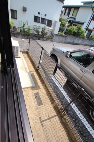 セジュールＮＯＲＩＴＡＫＥのその他