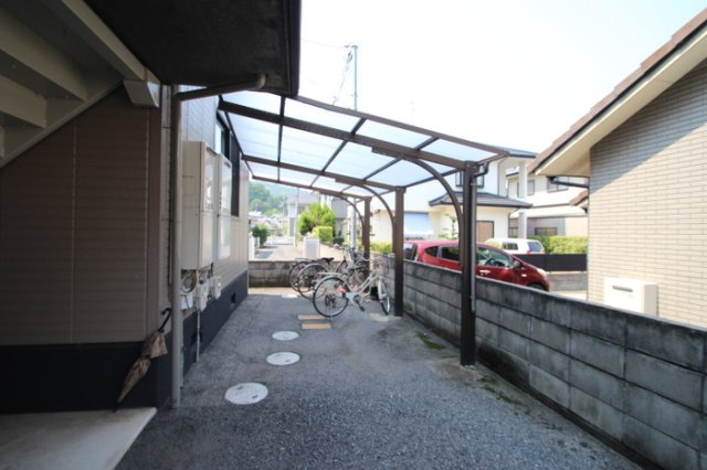 セジュールＮＯＲＩＴＡＫＥのその他