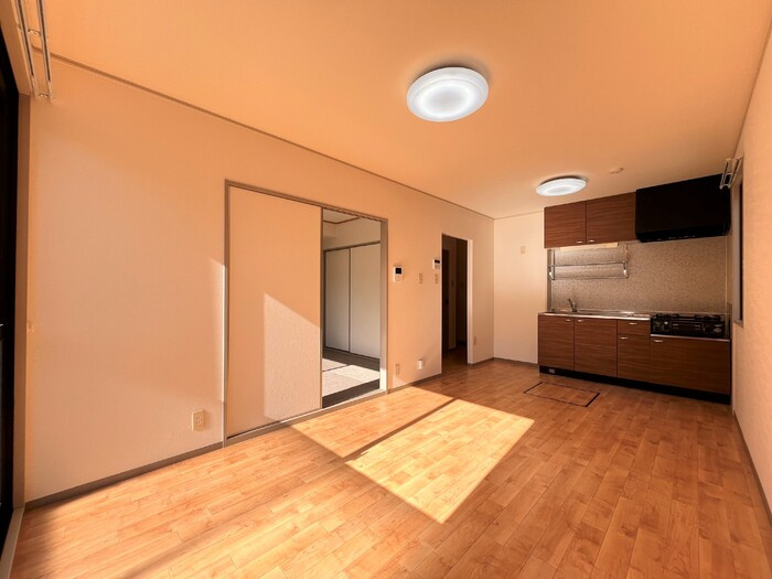 セジュールＮＯＲＩＴＡＫＥ