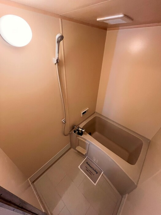 セジュールＮＯＲＩＴＡＫＥの洋室