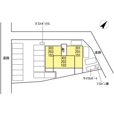 フルス吉備津