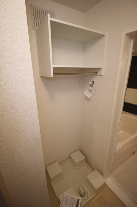 フルス吉備津|別のお部屋の同仕様写真です。