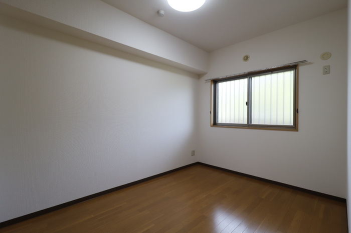 ピュアステージⅤのその他