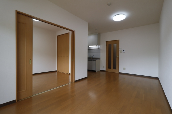 ピュアステージⅤのその他