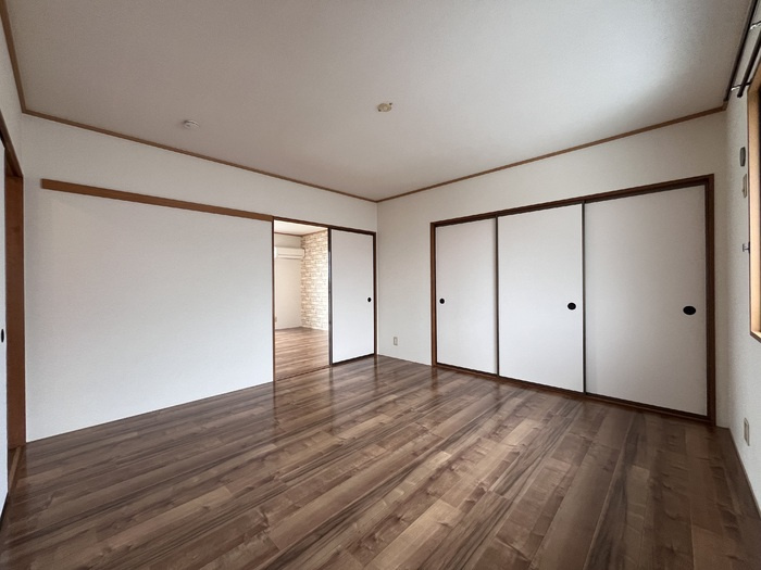 ビューラーＴ．Ｋ　B棟のその他