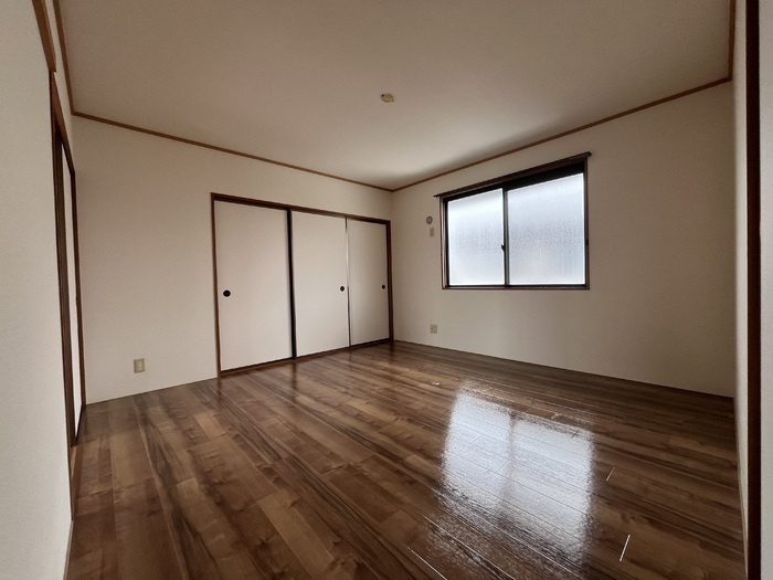 ビューラーＴ．Ｋ　B棟のその他