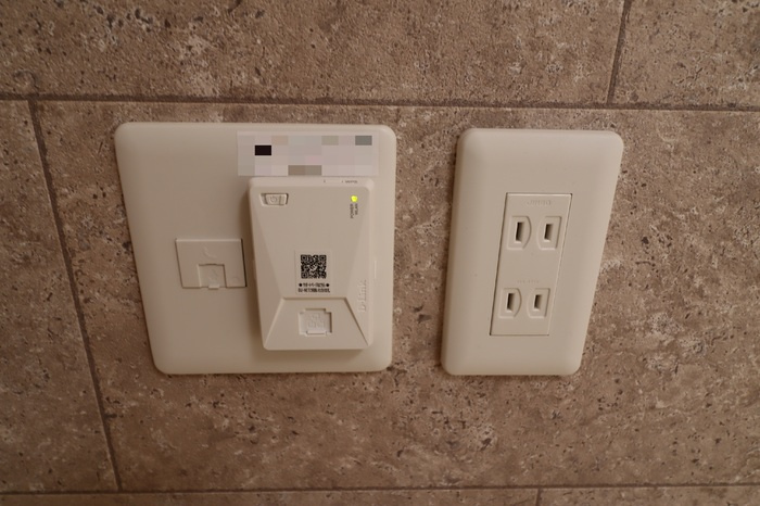 プラトー　A棟のその他