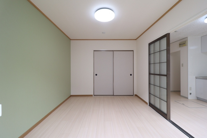 マルベリーＭ　A棟のその他