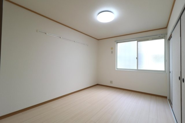 マルベリーＭ　A棟のその他