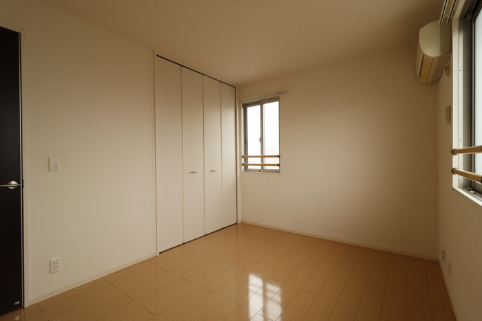 ラーバンコート　Ⅱ番館 Ⅱの設備