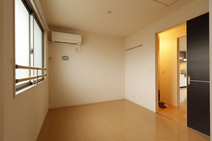 ラーバンコート　Ⅱ番館 Ⅱのその他