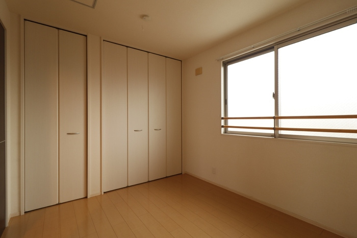 ラーバンコート　Ⅱ番館 Ⅱのその他