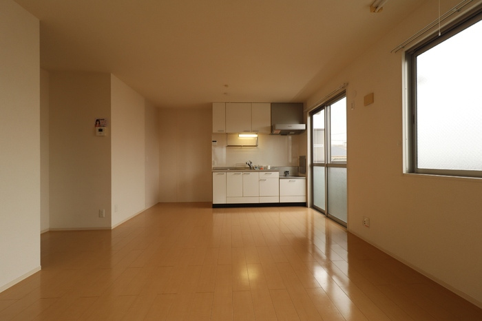 ラーバンコート　Ⅱ番館 Ⅱのその他