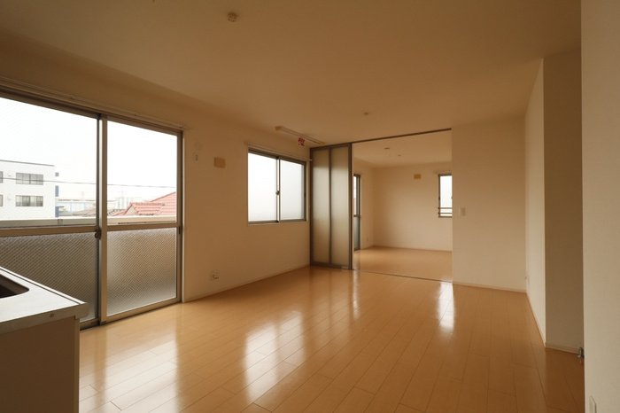 ラーバンコート　Ⅱ番館 Ⅱのその他