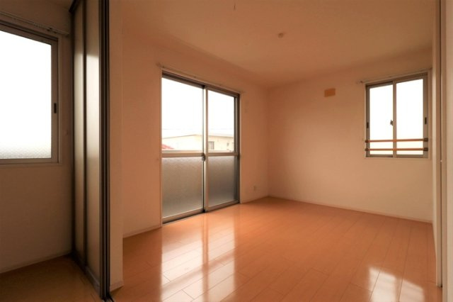 ラーバンコート　Ⅱ番館 Ⅱのその他