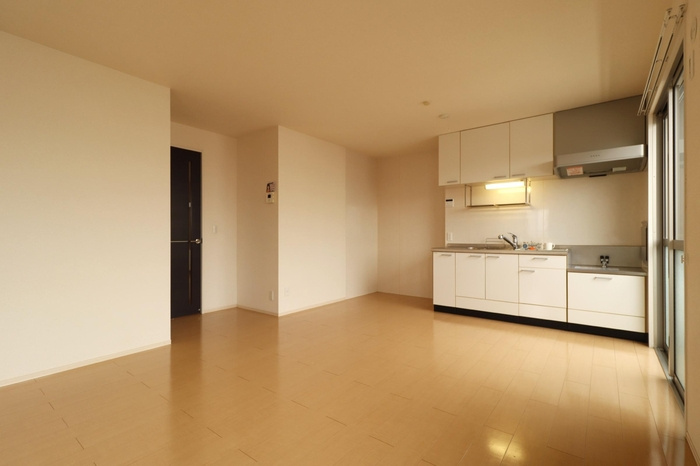 ラーバンコート　Ⅱ番館 Ⅱの外観