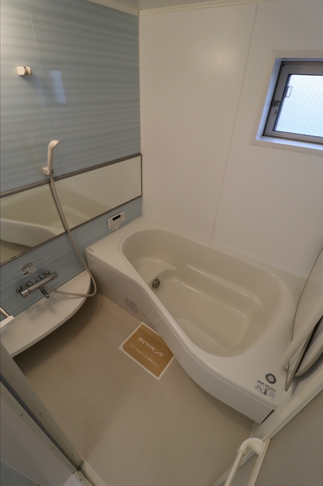 ラーバンコート　Ⅱ番館 Ⅱのキッチン