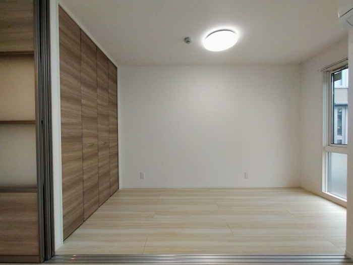 ラシュレ大元のその他