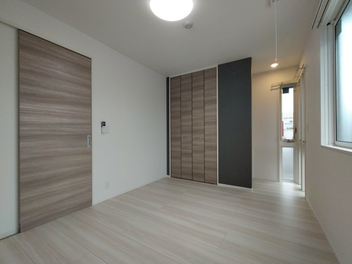 ラシュレ大元のその他