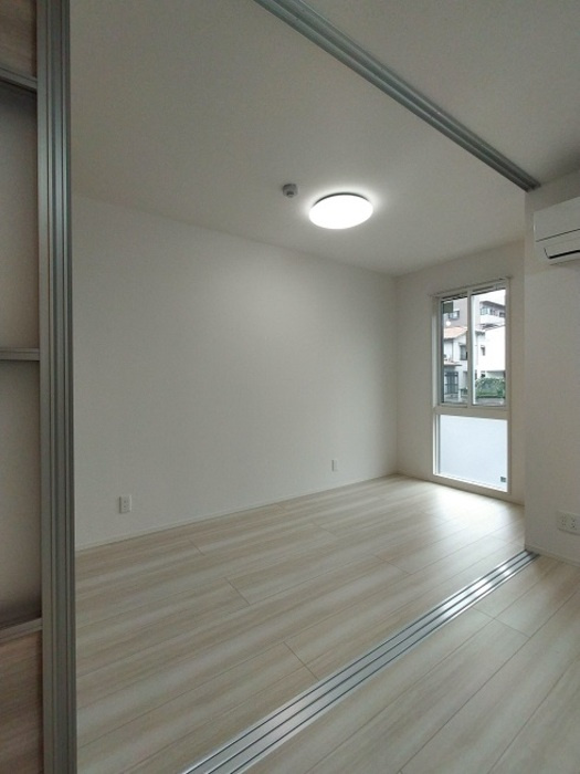 ラシュレ大元のその他