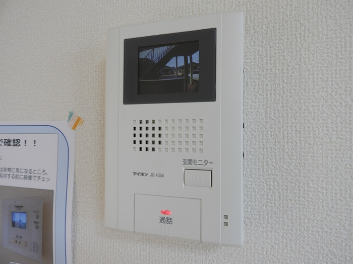 Ｃｏｒａｌ　Ｒｅｅｆ　Ｋのセキュリティ