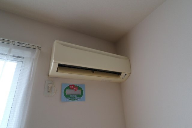 Ｃｏｒａｌ　Ｒｅｅｆ　Ｋの設備