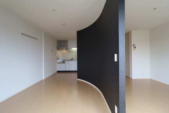 Ｃｏｒａｌ　Ｒｅｅｆ　Ｋのその他