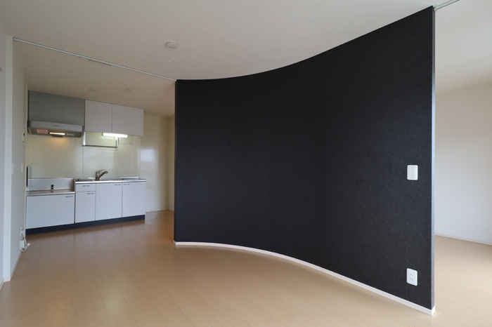 Ｃｏｒａｌ　Ｒｅｅｆ　Ｋのその他