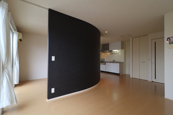 Ｃｏｒａｌ　Ｒｅｅｆ　Ｋのその他