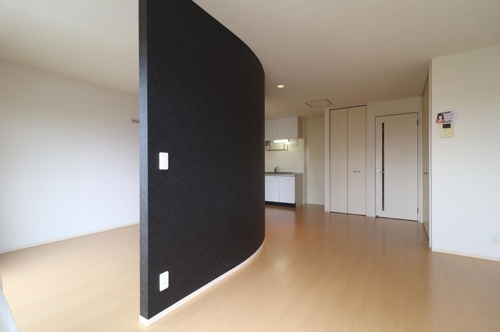 Ｃｏｒａｌ　Ｒｅｅｆ　Ｋのその他