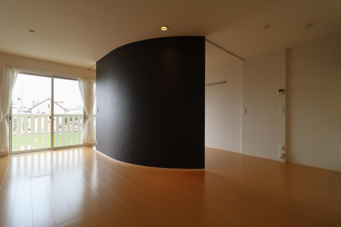 Ｃｏｒａｌ　Ｒｅｅｆ　Ｋのその他