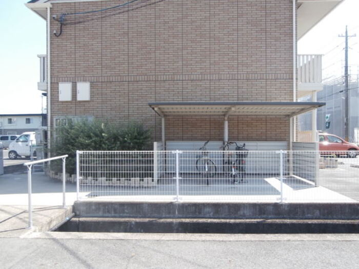 Ｃｏｒａｌ　Ｒｅｅｆ　Ｋ