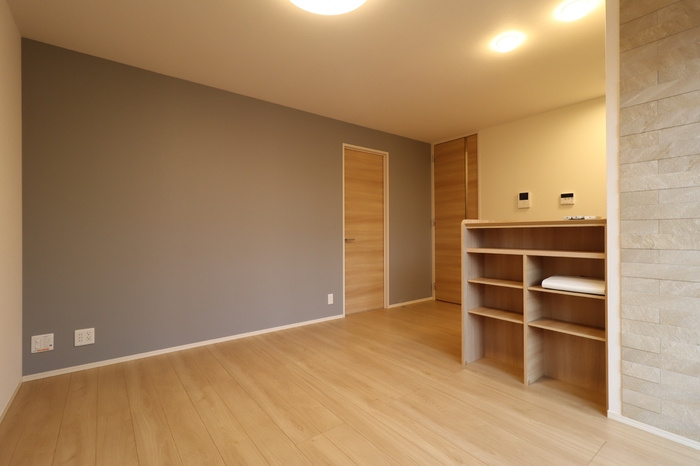 Ｍａ　Ｍａｉｓｏｎのその他