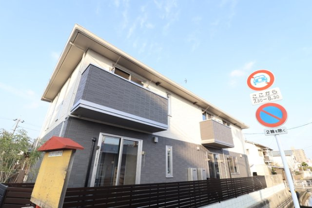 Ｍａ　Ｍａｉｓｏｎ