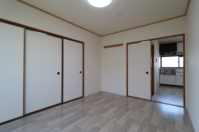 ヴェンベール浅野のその他