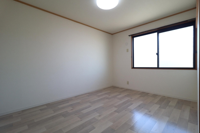 ヴェンベール浅野のその他