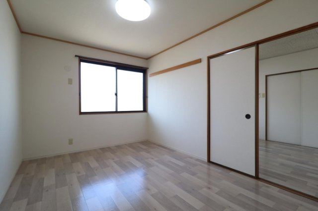 ヴェンベール浅野のその他