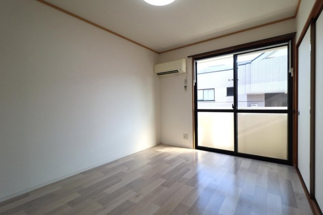 ヴェンベール浅野のその他